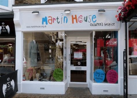 charity shops leeds|Charity Shops Leeds: List of 25 Popular Shops with Details.